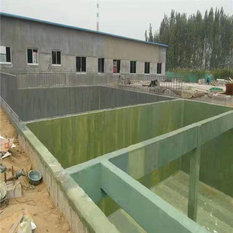 南充管道防腐工程施工廠家-加工安裝定做